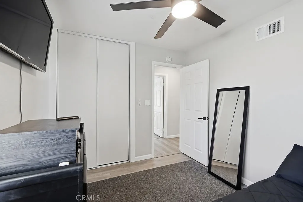 Additional image 24 of 44727 Benald Street, Lancaster, CA 93535