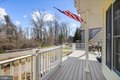 Additional image 4 of 92 Clifford Blvd, Annapolis, MD, 21401