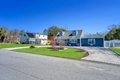 Additional image 4 of 1659 Lincoln Ave, Bohemia, NY, 11716
