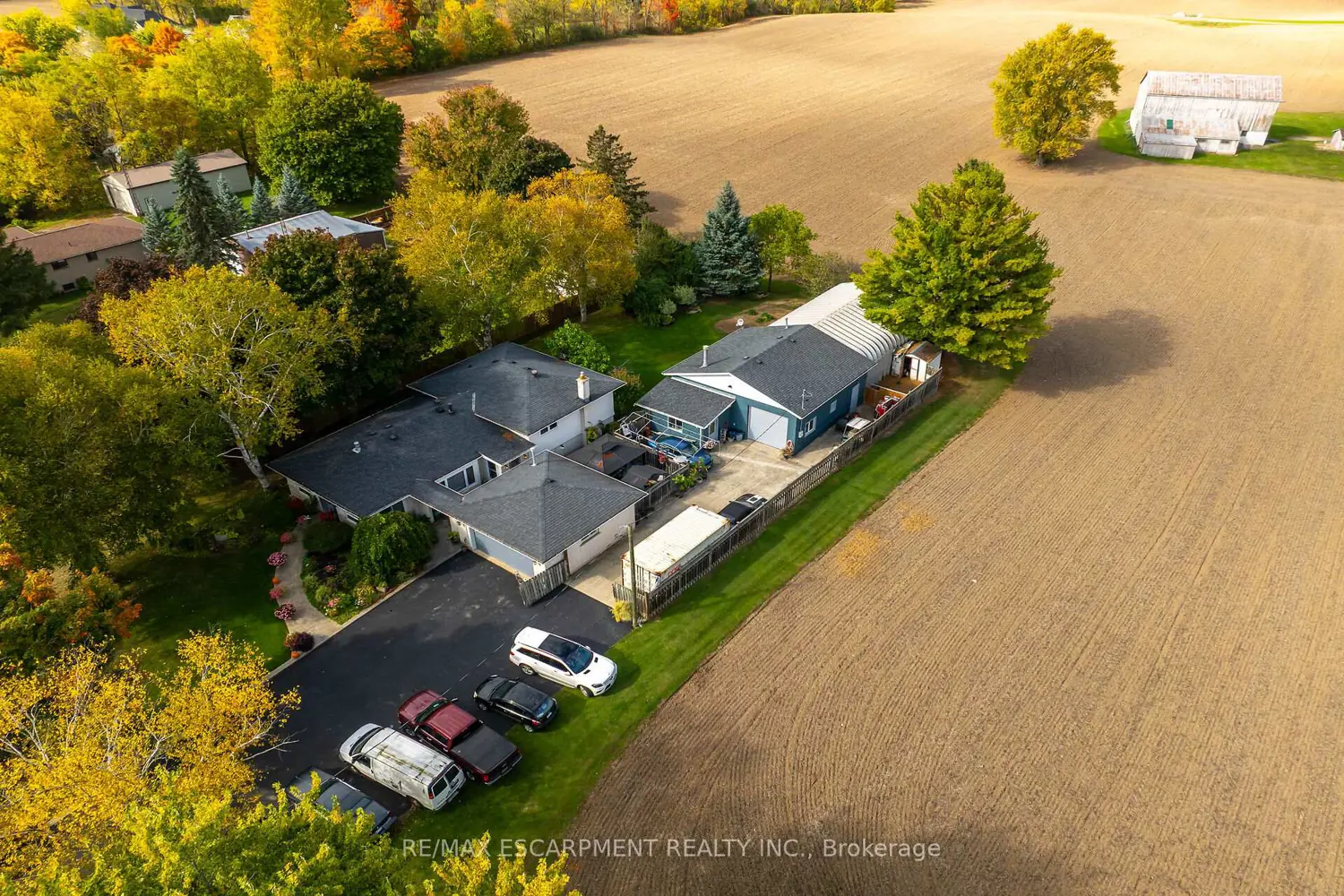 Additional image 5 of 477 Lynden Road