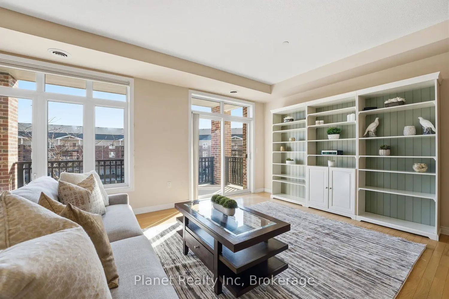 Additional image 5 of 65 Bayberry Drive 301