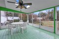 Additional image 21 of 438 Atlantic St, East Northport, NY, 11731