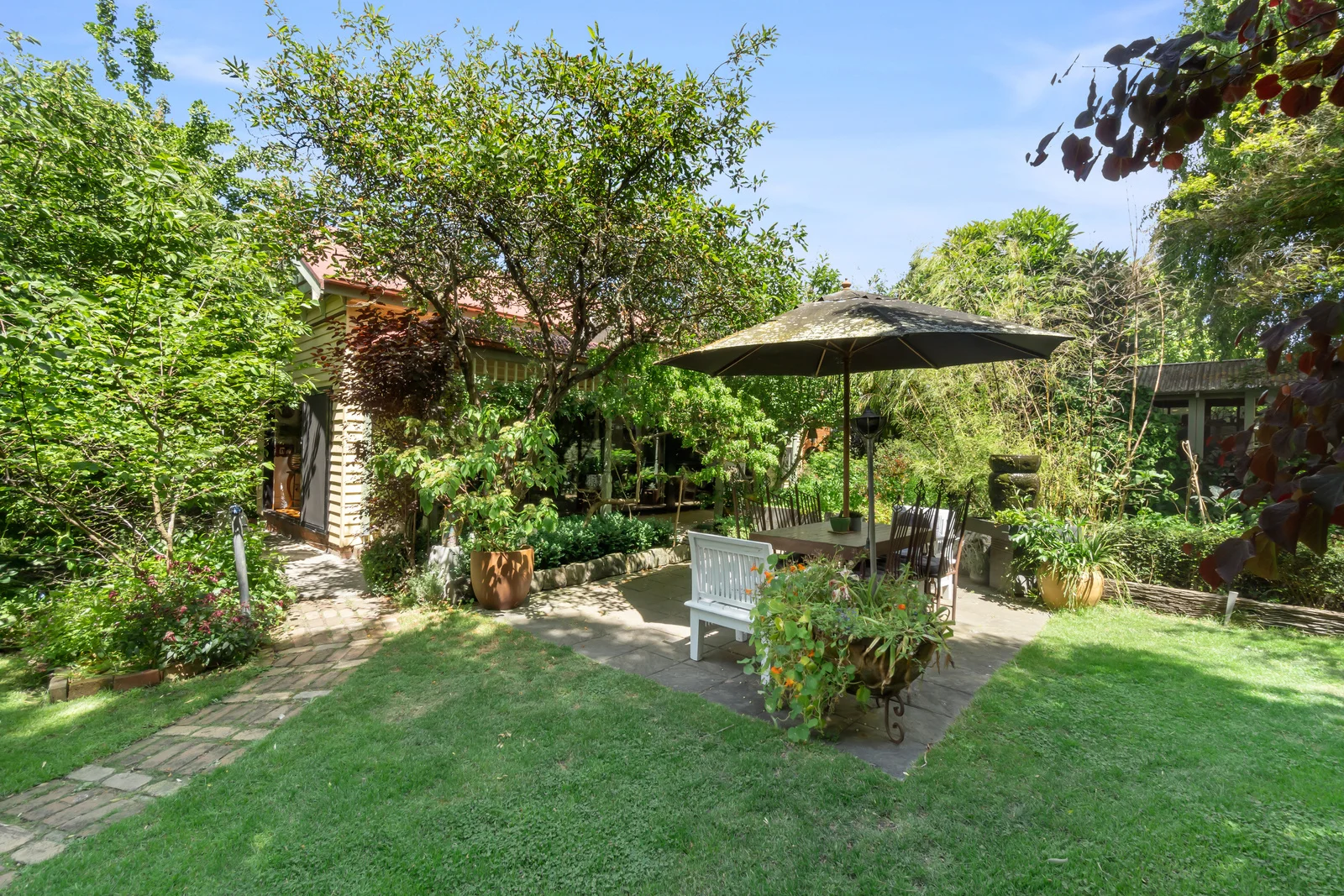 Additional image 24 of 43 Gravesend Street, Colac VIC 3250