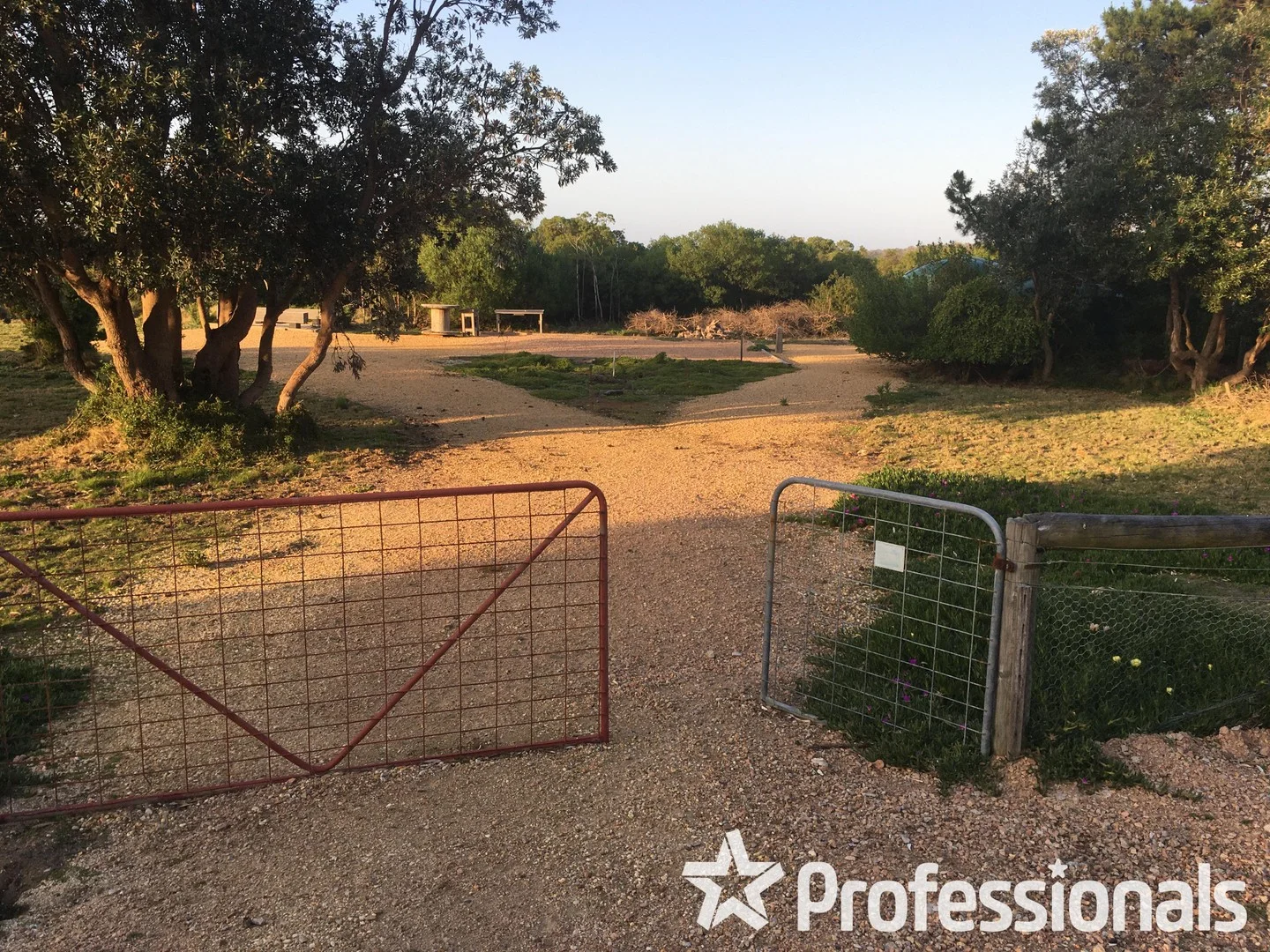 59 Mandalay Drive, The Honeysuckles VIC 3851