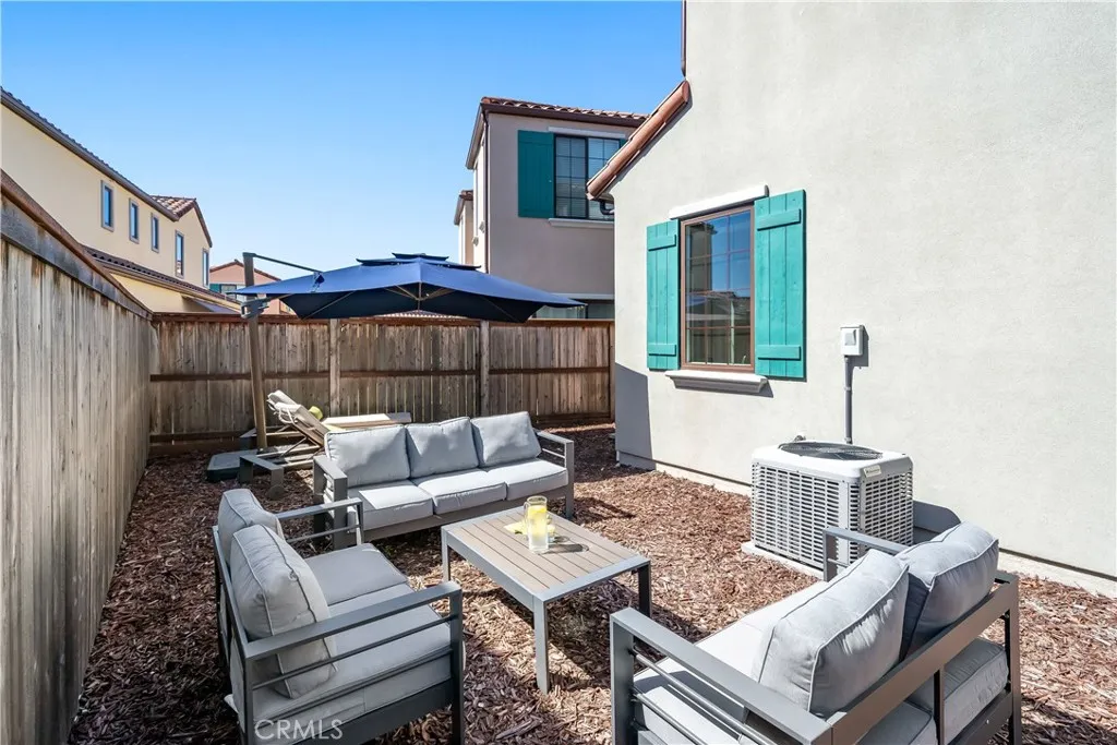 Additional image 33 of 3016 Arezzo Drive, San Luis Obispo, CA 93401