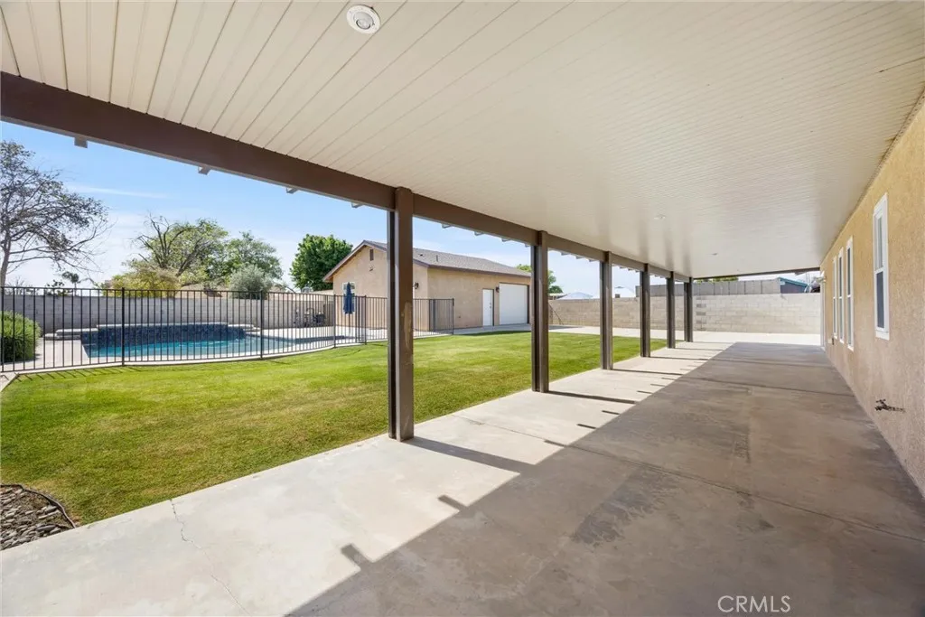 Additional image 123 of 10219 Planebrook Ave, Bakersfield, CA 93312