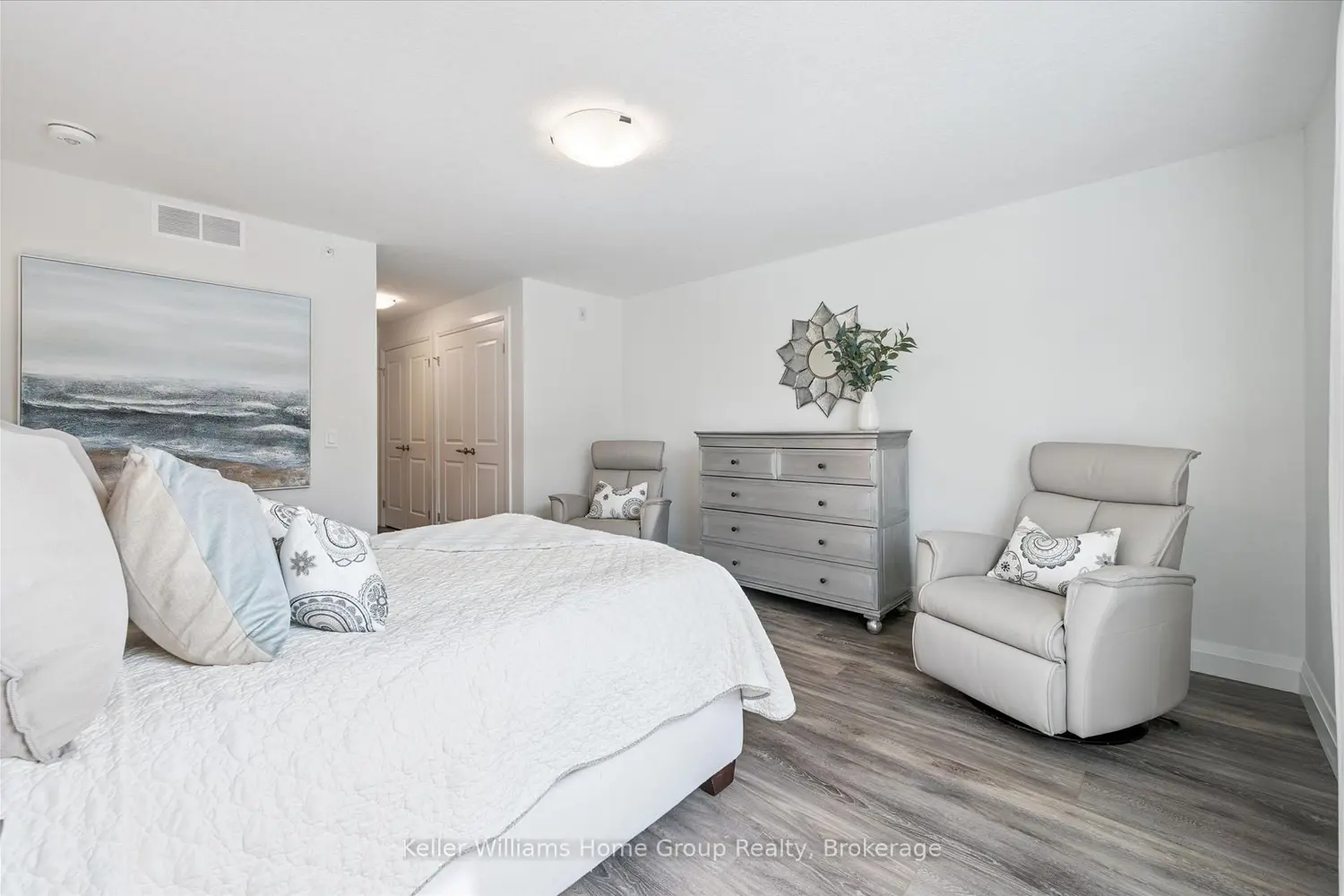 Additional image 16 of 99A Farley Road 102