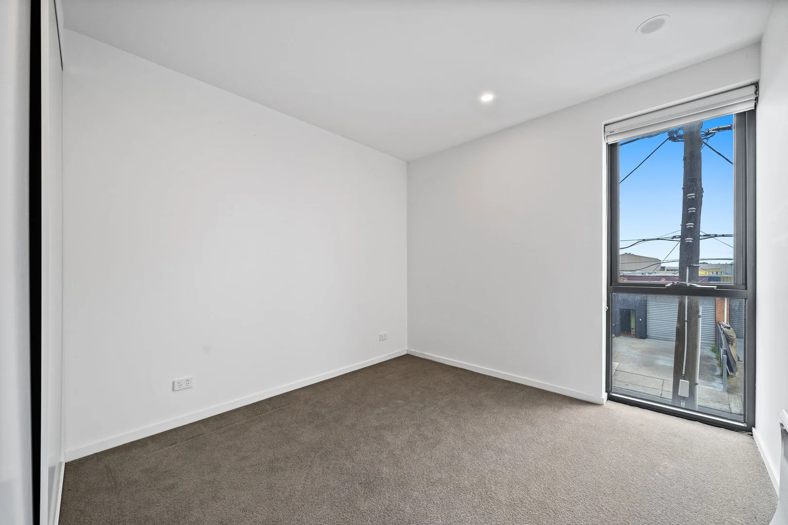 Additional image 10 of 113/8 Webb Street, Airport West VIC 3042