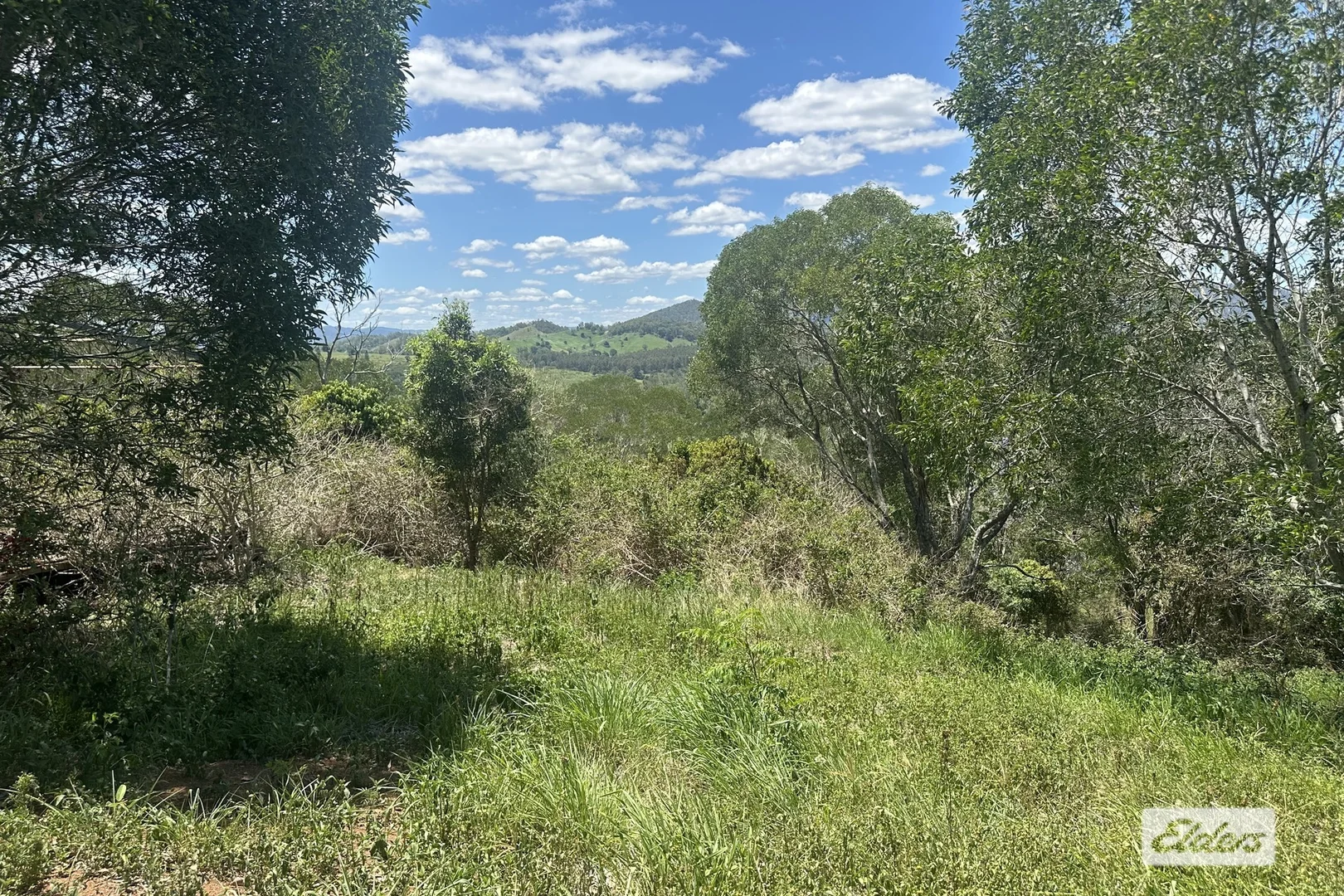 Additional image 21 of 146 Axelsen Drive, Villeneuve QLD 4514