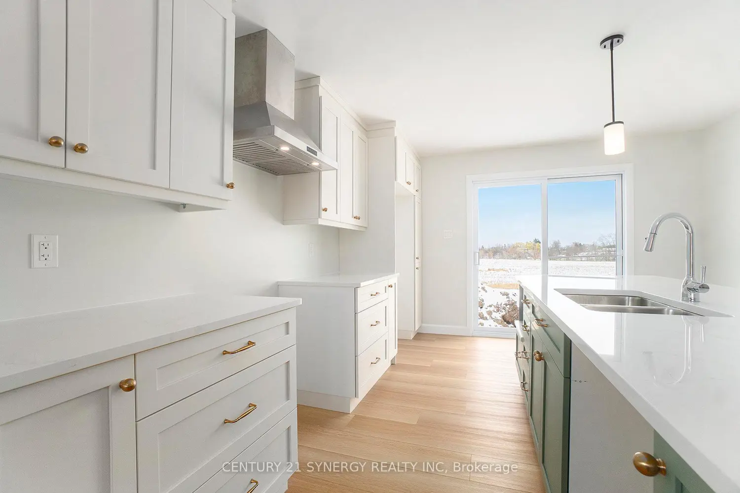 Additional image 12 of 64 Helen Street