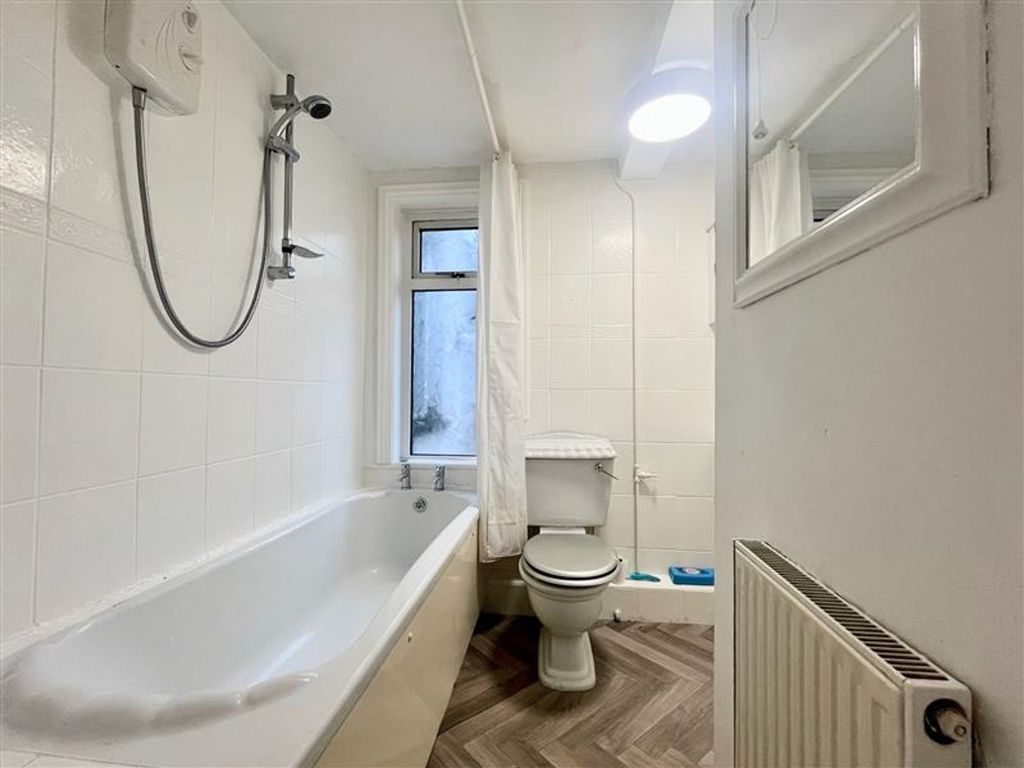 Additional image 19 of 3 bed terraced house to rentCromwell Road, Newport NP19