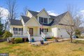 Additional image 62 of 92 Clifford Blvd, Annapolis, MD, 21401