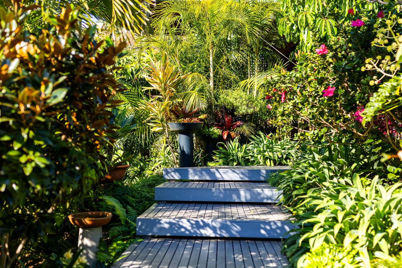 Additional image 22 of 1 Bay Street, Narooma NSW 2546