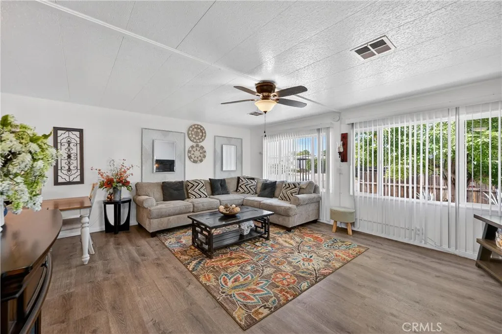 Additional image 6 of 30072 Santa Rosalia Dr, Menifee, CA 92584