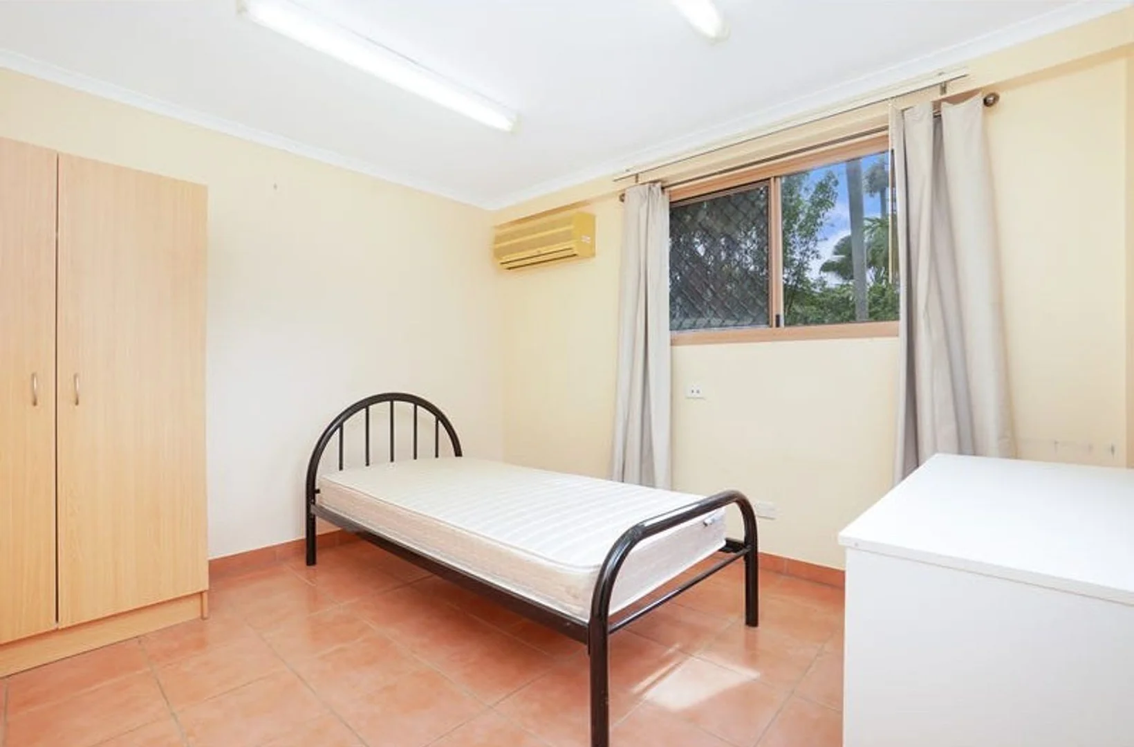 Additional image 13 of 49 Copeland Crescent, Nakara NT 0810