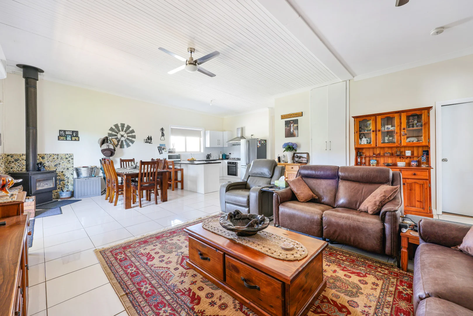 Additional image 8 of 150 Kilmarnock Road, Attunga NSW 2345