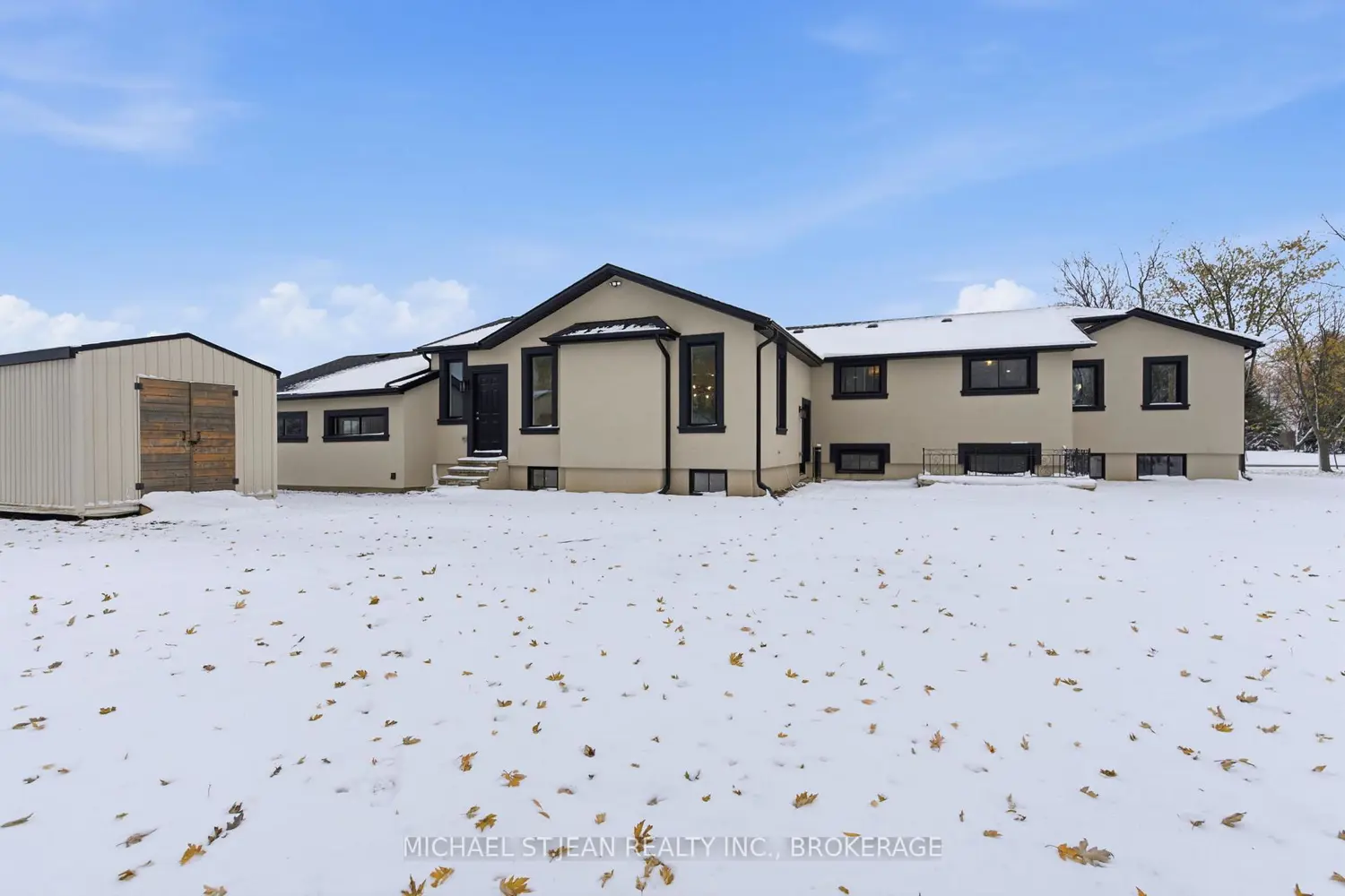 Additional image 18 of 1576 Woodburn Road