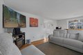 Additional image 3 of 116 Franklin Ter, Tisbury, MA, 02568
