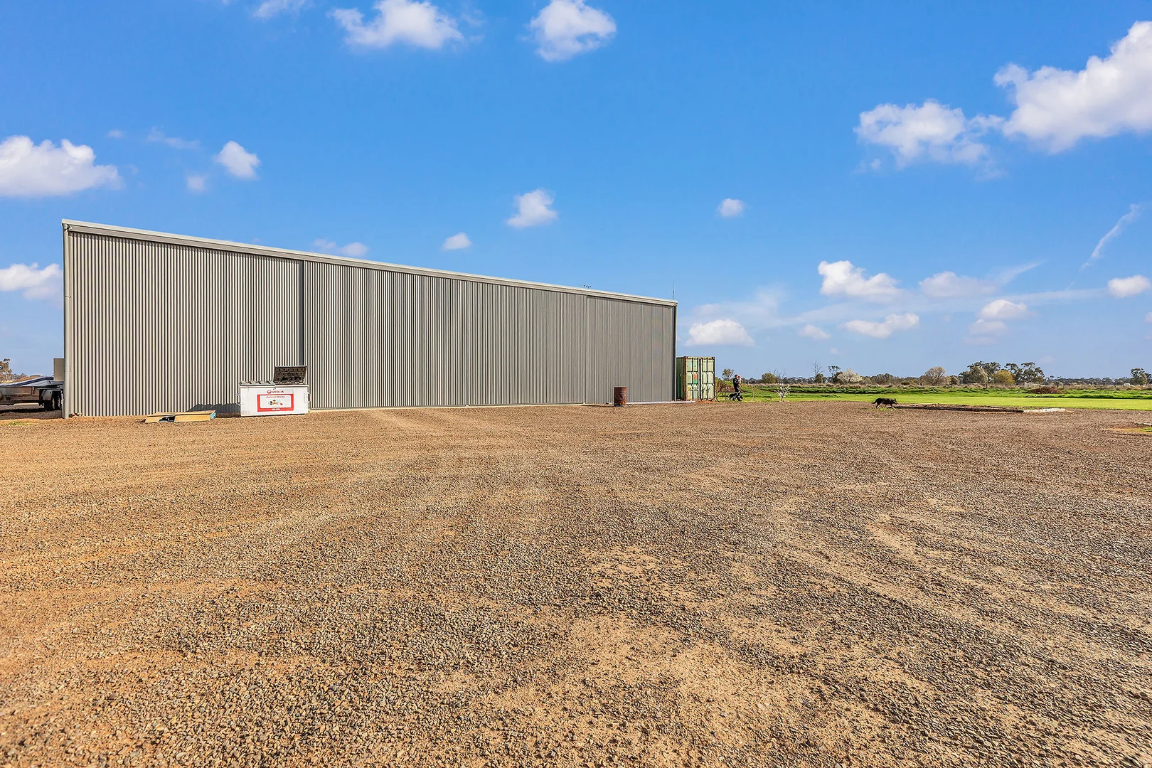 Additional image 25 of 115 Andrews Road, Merrigum VIC 3618