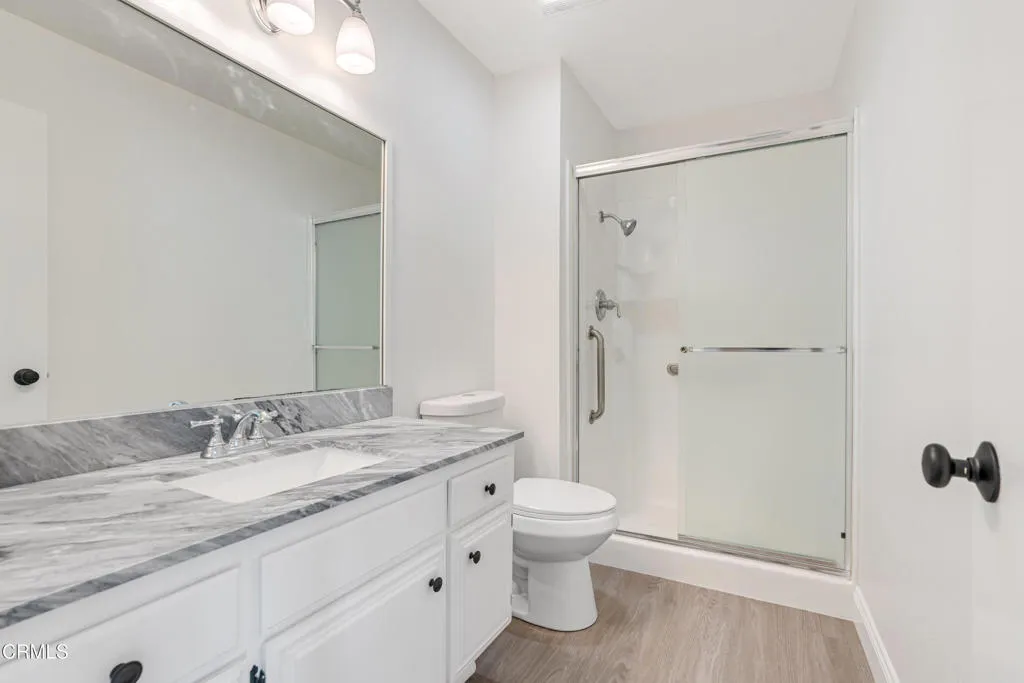 Additional image 19 of 1093 Evenstar Avenue, Westlake Village, CA 91361