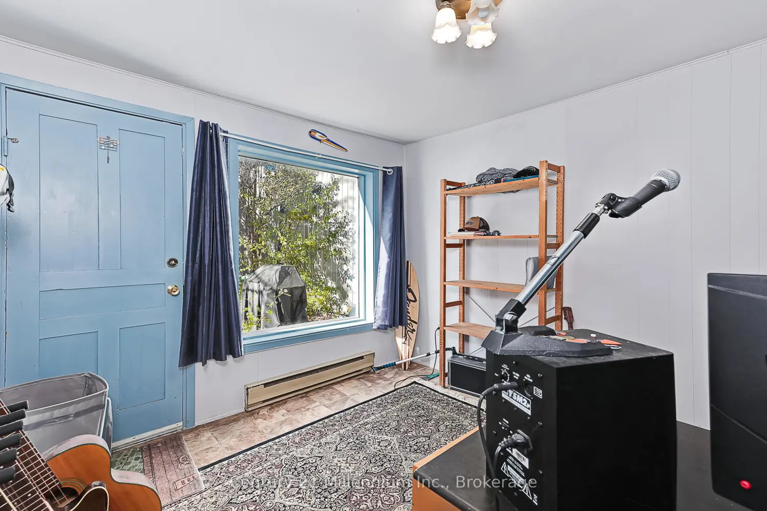 Additional image 10 of 332 Ste Marie Street