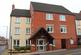 Stafford Street, Newport