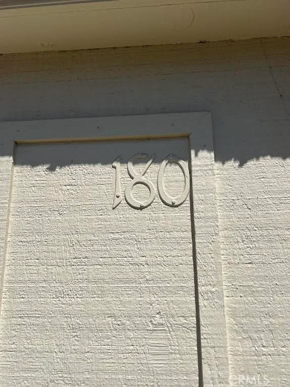 Additional image 63 of 5722 E Stillwater Ave Unit 10, Orange, CA 92869