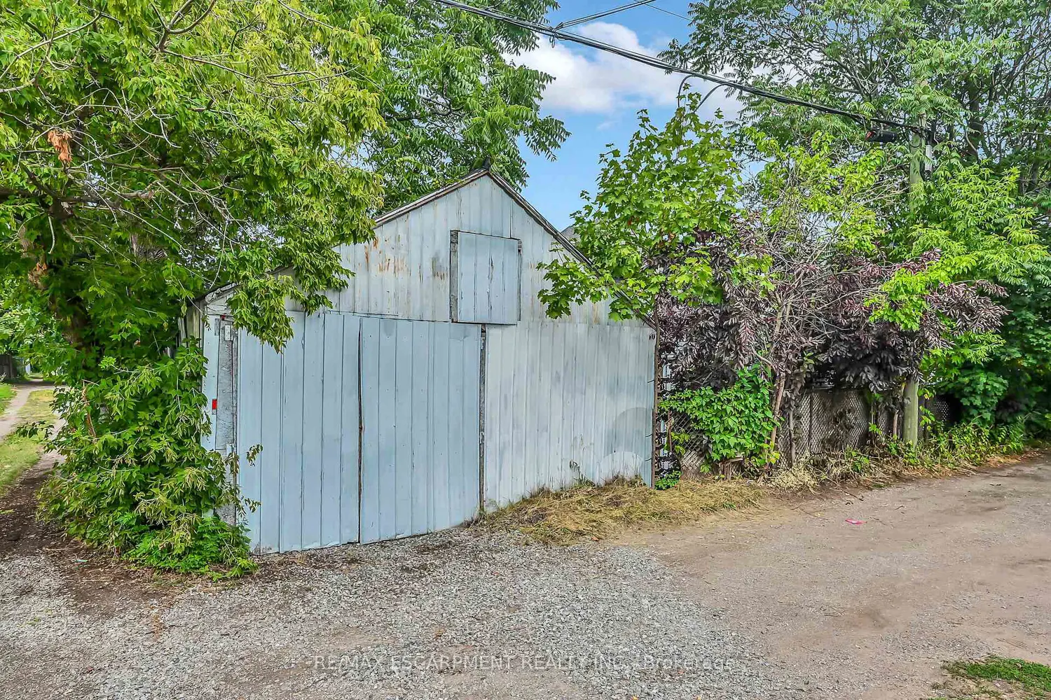 Additional image 15 of 193 Glendale Avenue