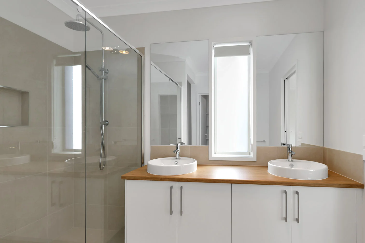 Additional image 6 of 9 Von Guerard Boulevard, Warrnambool VIC 3280