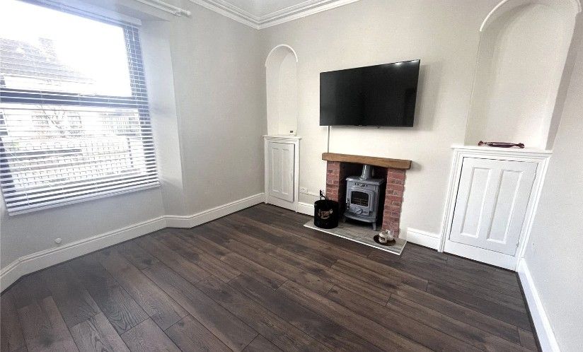 Additional image 2 of 3 bed property to rentNorgans Terrace, Pembroke SA71