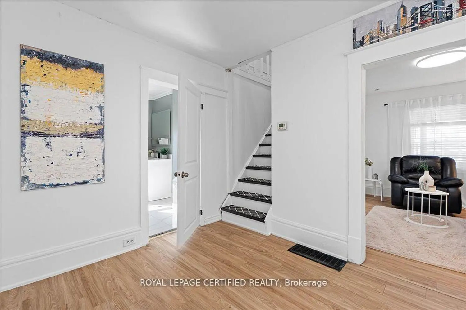 Additional image 11 of 201 Station Street