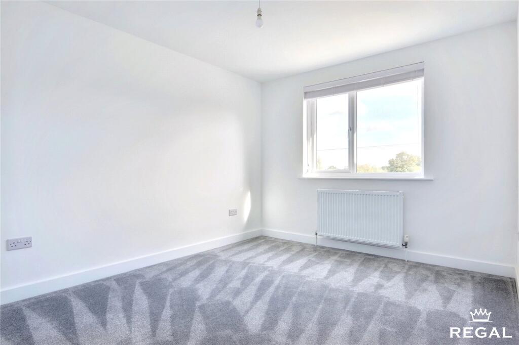 Additional image 30 of Saxonhurst Road, Bournemouth, BH10