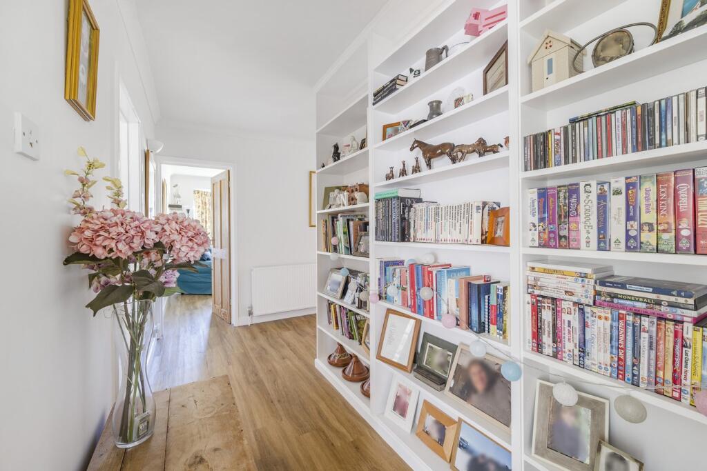 Additional image 14 of Stoberry Avenue, Wells, BA5