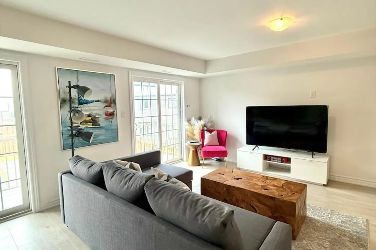 Additional image 4 of 31 Pumpkin Corner Crescent 2