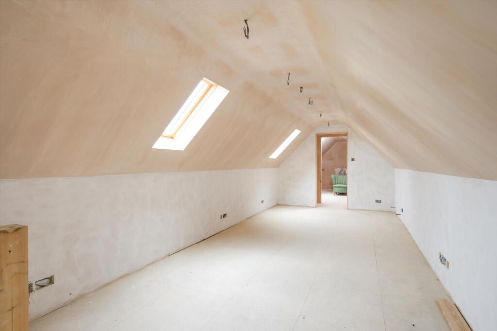 Additional image 21 of Upton Noble, Near Batcombe & Bruton, Somerset BA4
