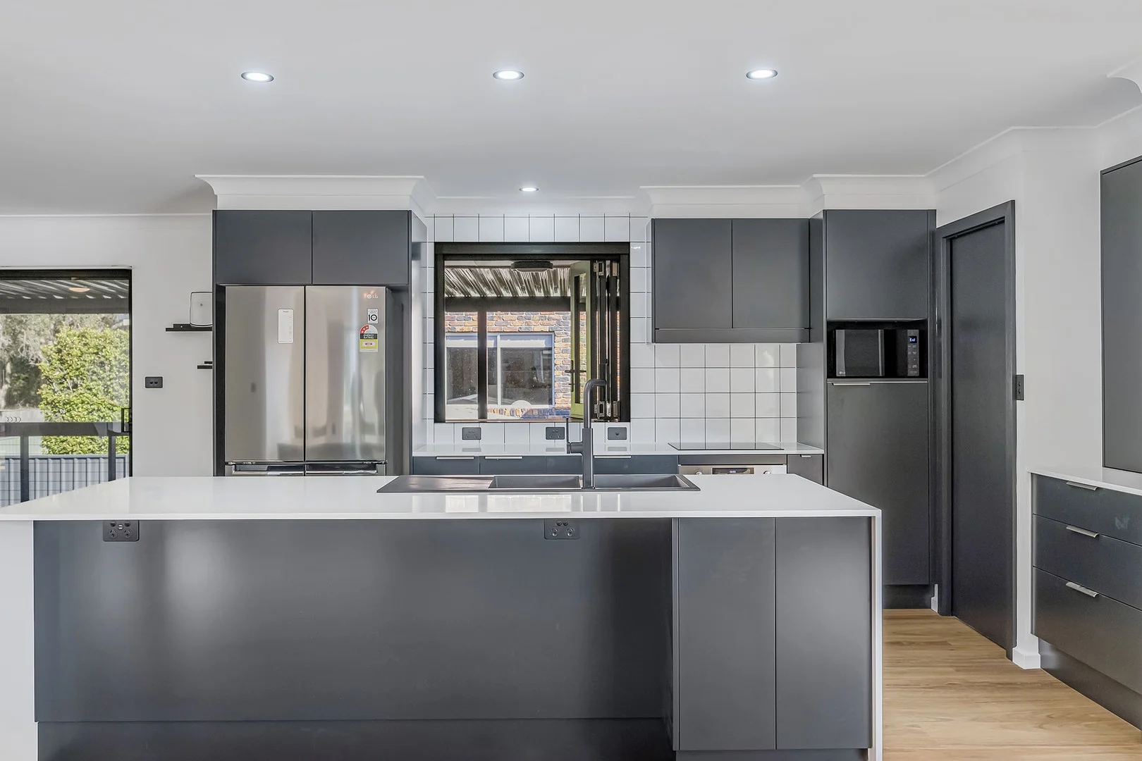 Additional image 6 of 1 Murson Crescent, North Haven NSW 2443