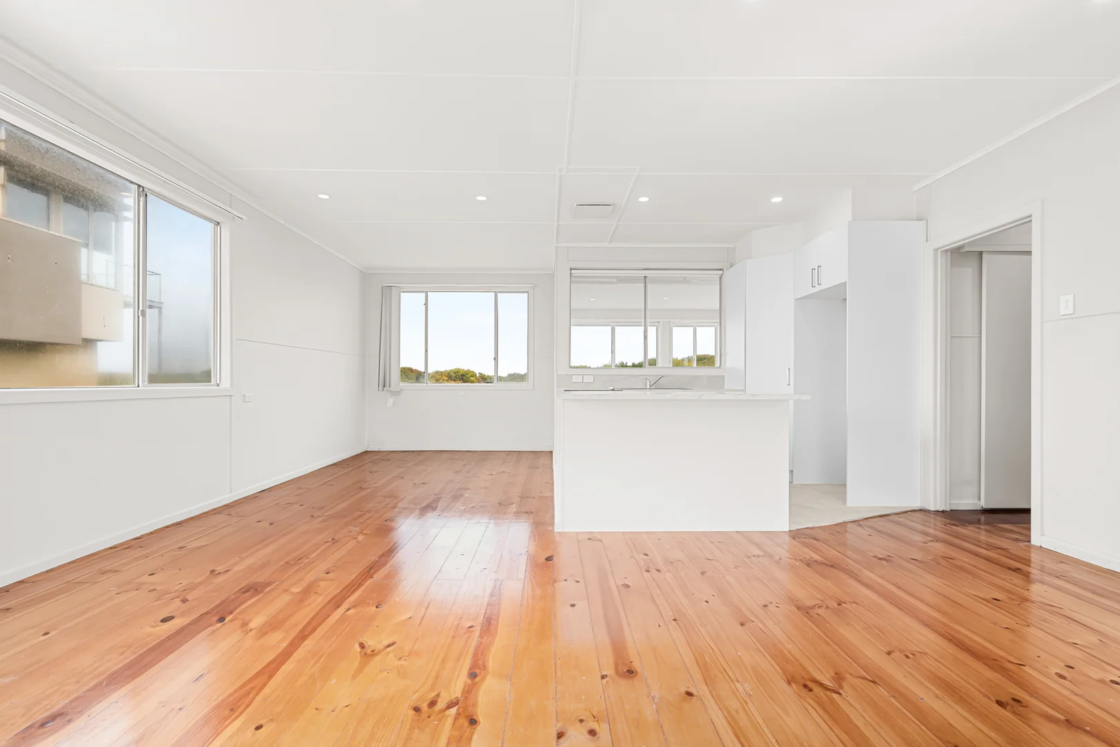 Additional image 5 of 73 Merrett Street, Peterborough VIC 3270