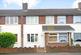 Blake Road,  Bicester,  Oxfordshire,  OX26