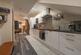 8-11 Griffin Street, Newport, NP20