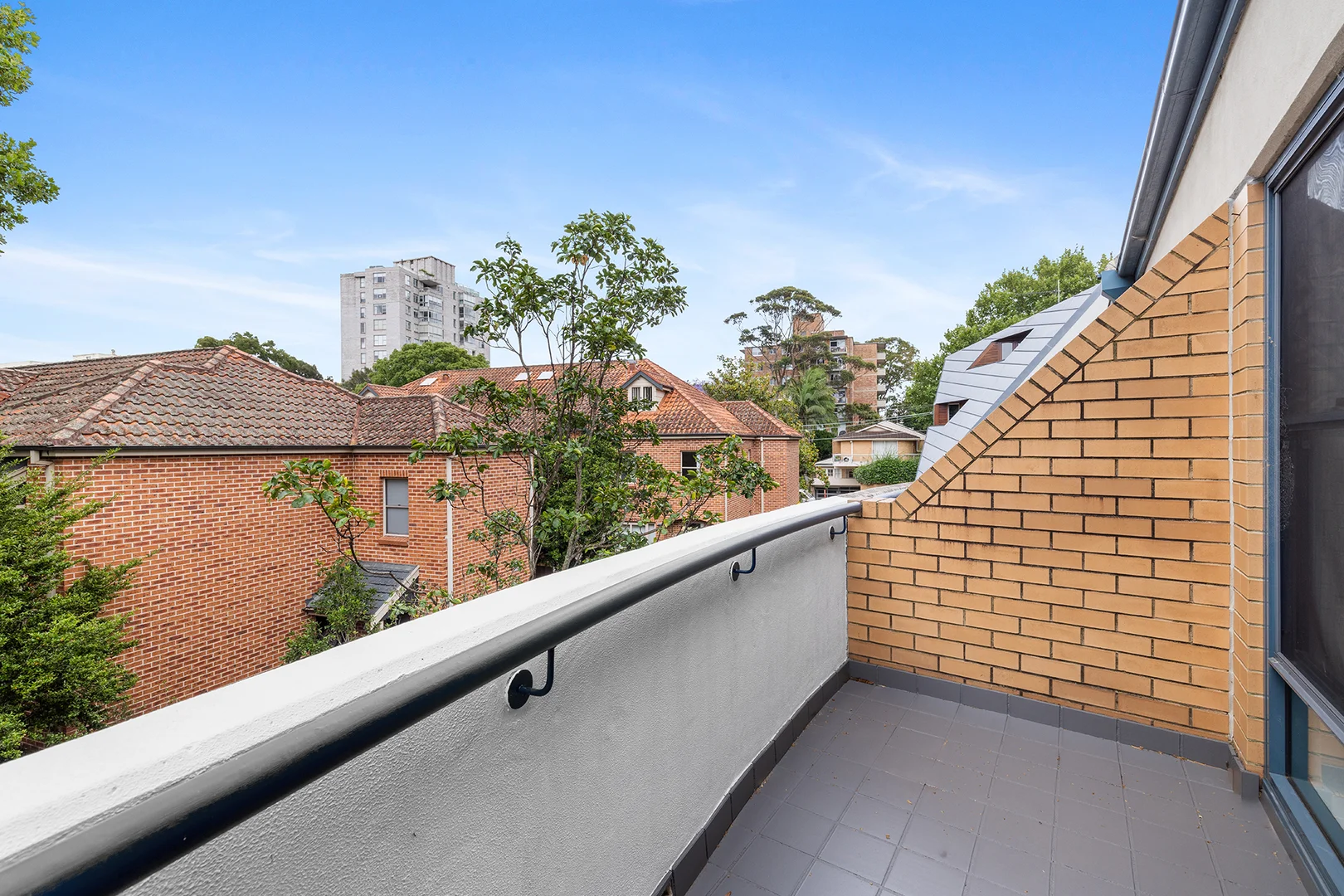 Additional image 6 of 218/99 Military Road, Neutral Bay NSW 2089