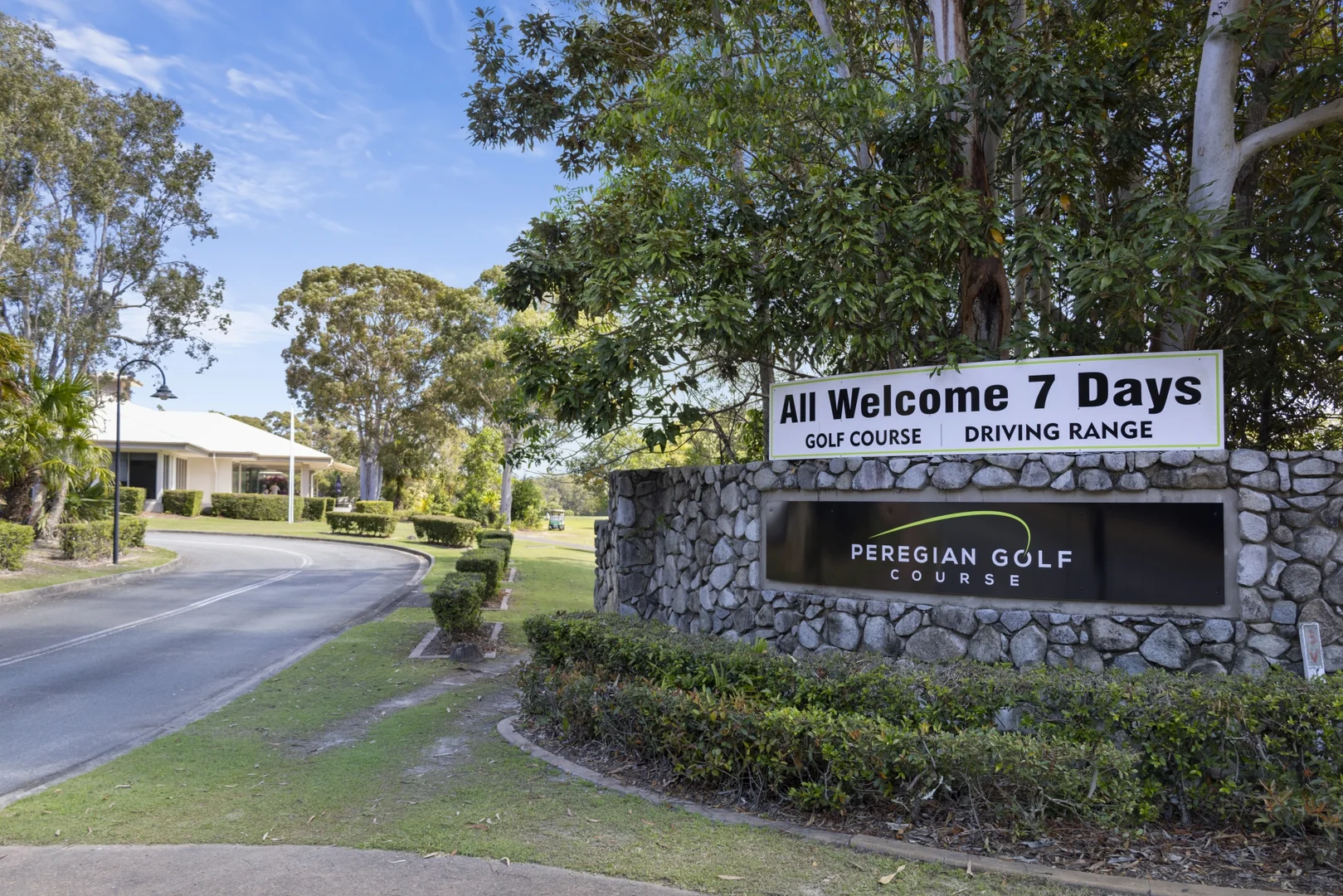 Additional image 11 of 10 Rosewood Place, Peregian Springs QLD 4573