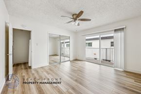 Additional image 3 of 1401-1409 Superior Ave., Newport Beach, CA, 92663
