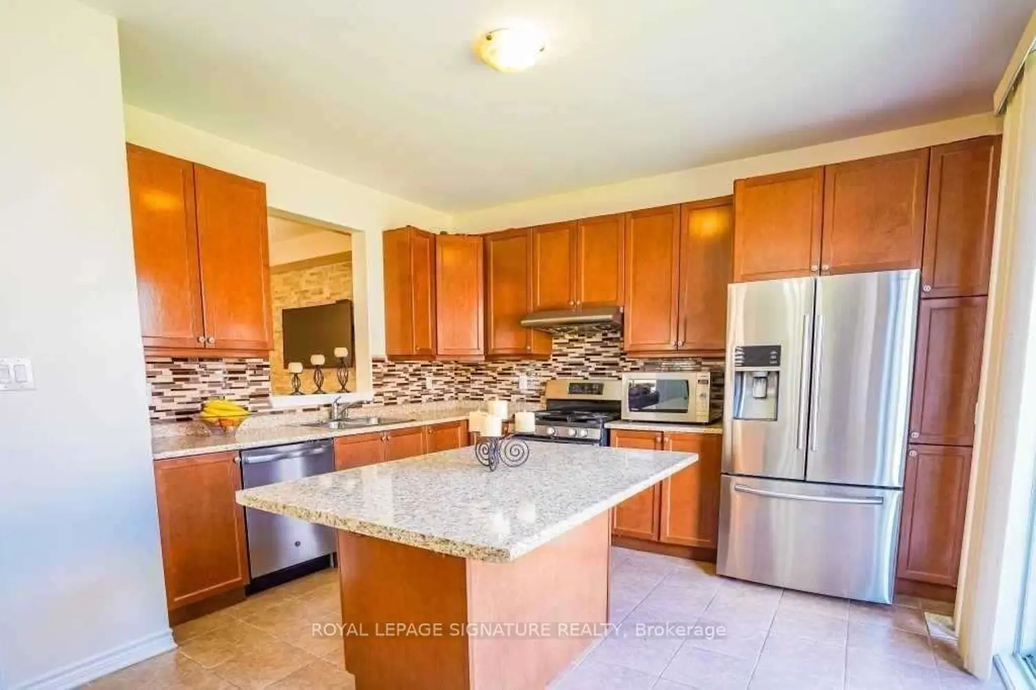 Additional image 10 of 171 Buick Boulevard