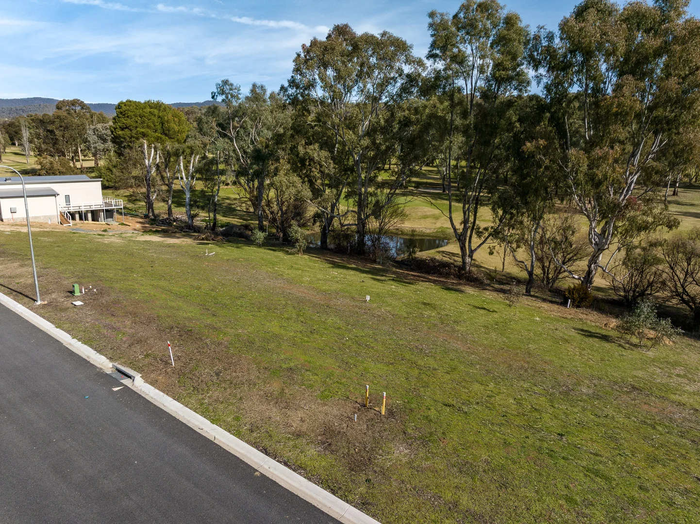 Additional image 25 of Fairway Drive, Tumut NSW 2720