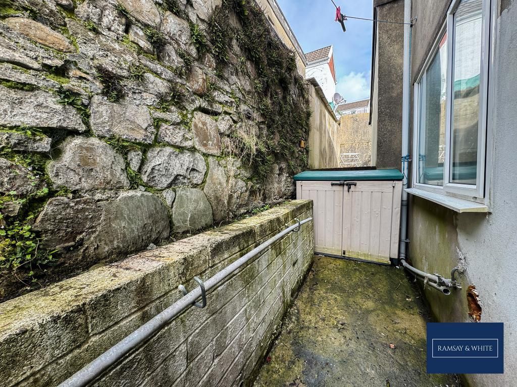 Additional image 10 of 2 bed terraced house to rentMount Terrace, The Quar, Merthyr Tydfil CF47