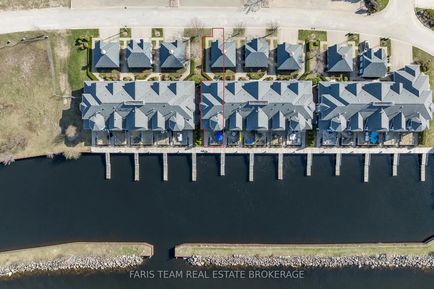 Additional image 18 of 155 William Street 12