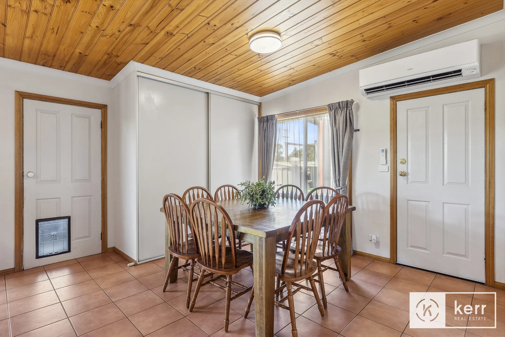 Additional image 13 of 4438 Murray Valley Highway, Yarroweyah VIC 3644