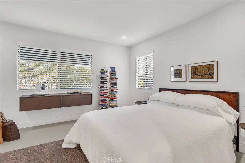 Additional image 18 of 128 Villa Point Dr, Newport Beach, CA 92660