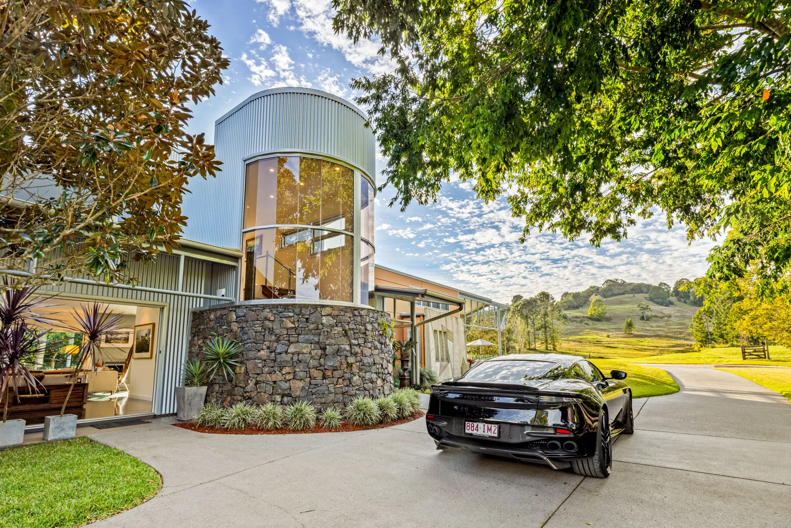 Additional image 42 of 55 Trail Road, Maleny QLD 4552