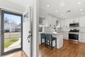 Additional image 3 of 111 Shepherd St, Rockville Centre, NY, 11570